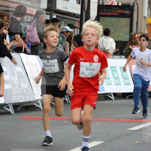 21.09.2025 - PSD Bank Halbmarathon Strokosch-Dieckow http://msf.ph/oto/8941929 21.09.2025 10:28:31 Ziel 123, 150, 157, 197, 198, 204, 205, 215, 317, 321, 361, 374, 426, 437 meine-sportfotos.de