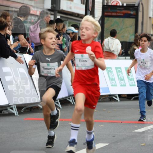 21.09.2025 - PSD Bank Halbmarathon Strokosch-Dieckow http://msf.ph/oto/8941933 21.09.2025 10:28:32 Ziel 123, 150, 157, 197, 198, 204, 205, 215, 317, 321, 361, 374, 426, 437 meine-sportfotos.de