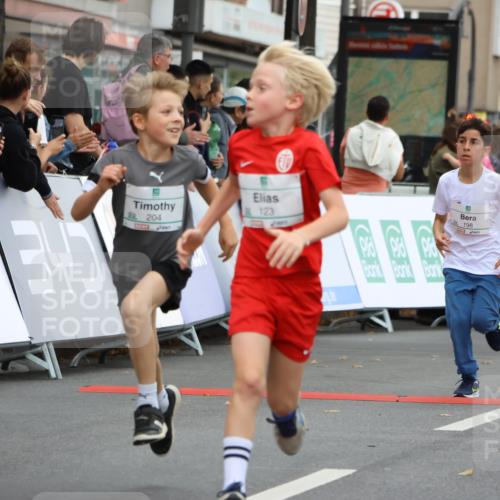 21.09.2025 - PSD Bank Halbmarathon Strokosch-Dieckow http://msf.ph/oto/8941935 21.09.2025 10:28:32 Ziel 123, 150, 157, 197, 198, 204, 205, 215, 317, 321, 361, 374, 426, 437 meine-sportfotos.de