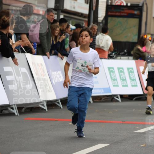 21.09.2025 - PSD Bank Halbmarathon Strokosch-Dieckow http://msf.ph/oto/8941939 21.09.2025 10:28:33 Ziel 123, 150, 157, 197, 198, 204, 205, 215, 317, 321, 361, 371, 374, 426, 437 meine-sportfotos.de