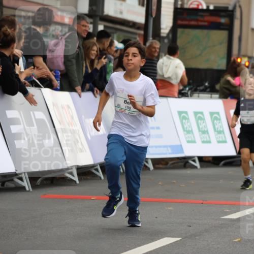 21.09.2025 - PSD Bank Halbmarathon Strokosch-Dieckow http://msf.ph/oto/8941941 21.09.2025 10:28:33 Ziel 123, 150, 157, 197, 198, 204, 205, 215, 317, 321, 361, 371, 374, 426, 437 meine-sportfotos.de