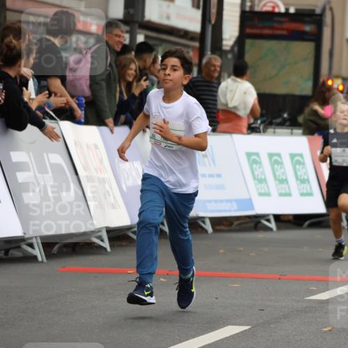 21.09.2025 - PSD Bank Halbmarathon Strokosch-Dieckow http://msf.ph/oto/8941943 21.09.2025 10:28:33 Ziel 123, 150, 157, 197, 198, 204, 205, 215, 317, 321, 361, 371, 374, 426, 437 meine-sportfotos.de