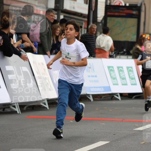 21.09.2025 - PSD Bank Halbmarathon Strokosch-Dieckow http://msf.ph/oto/8941945 21.09.2025 10:28:33 Ziel 123, 150, 157, 197, 198, 204, 205, 215, 317, 321, 361, 371, 374, 426, 437 meine-sportfotos.de