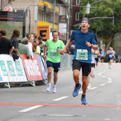 21.09.2025 - PSD Bank Halbmarathon Strokosch-Dieckow http://msf.ph/oto/8941948 21.09.2025 11:27:33 Ziel 1230, 1781, 1782, 1831, 1874, 1895, 1949, 1953, 4019 meine-sportfotos.de