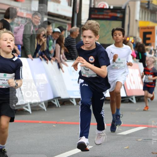 21.09.2025 - PSD Bank Halbmarathon Strokosch-Dieckow http://msf.ph/oto/8941959 21.09.2025 10:28:37 Ziel 123, 126, 150, 197, 198, 204, 205, 266, 317, 357, 361, 371, 374, 388, 389, 408, 437 meine-sportfotos.de