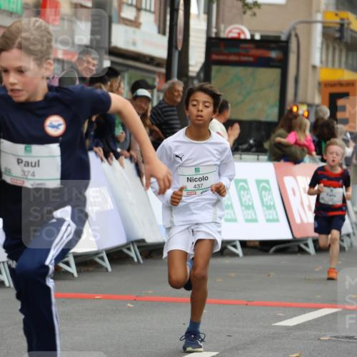 21.09.2025 - PSD Bank Halbmarathon Strokosch-Dieckow http://msf.ph/oto/8941963 21.09.2025 10:28:38 Ziel 123, 126, 150, 197, 198, 204, 205, 266, 357, 361, 371, 374, 388, 389, 408, 437 meine-sportfotos.de