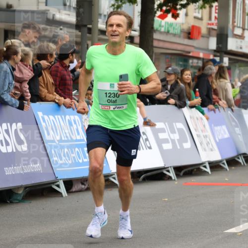 21.09.2025 - PSD Bank Halbmarathon Strokosch-Dieckow http://msf.ph/oto/8941964 21.09.2025 11:27:38 Ziel 1230, 1874, 1895, 1949, 1953 meine-sportfotos.de