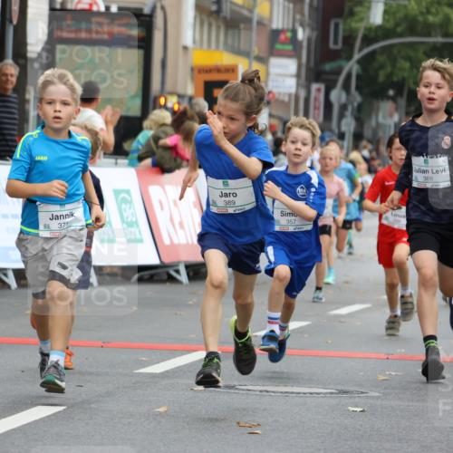21.09.2025 - PSD Bank Halbmarathon Strokosch-Dieckow http://msf.ph/oto/8941982 21.09.2025 10:28:41 Ziel 126, 198, 255, 266, 357, 361, 371, 374, 388, 389, 397, 408, 415, 437, 440 meine-sportfotos.de
