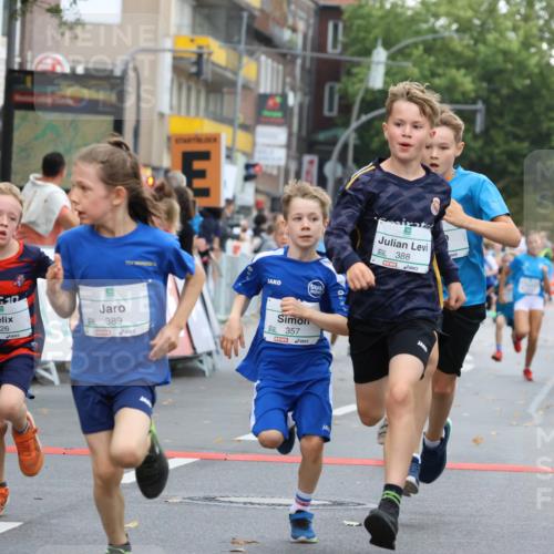 21.09.2025 - PSD Bank Halbmarathon Strokosch-Dieckow http://msf.ph/oto/8941988 21.09.2025 10:28:42 Ziel 109, 126, 198, 255, 266, 357, 361, 371, 374, 388, 389, 397, 408, 415, 437, 440 meine-sportfotos.de