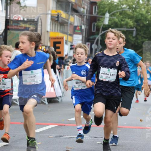 21.09.2025 - PSD Bank Halbmarathon Strokosch-Dieckow http://msf.ph/oto/8941993 21.09.2025 10:28:42 Ziel 109, 126, 198, 255, 266, 357, 361, 371, 374, 388, 389, 397, 408, 415, 437, 440 meine-sportfotos.de