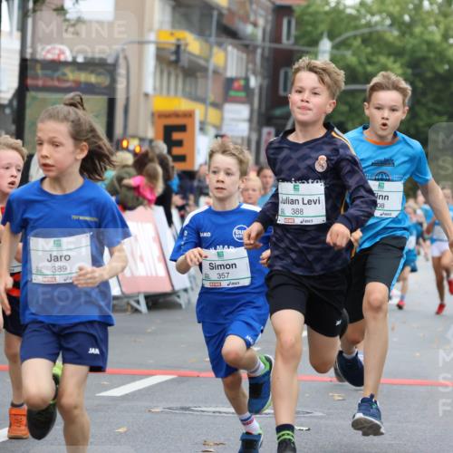 21.09.2025 - PSD Bank Halbmarathon Strokosch-Dieckow http://msf.ph/oto/8942000 21.09.2025 10:28:42 Ziel 109, 126, 198, 255, 266, 357, 361, 371, 374, 388, 389, 397, 408, 415, 437, 440 meine-sportfotos.de