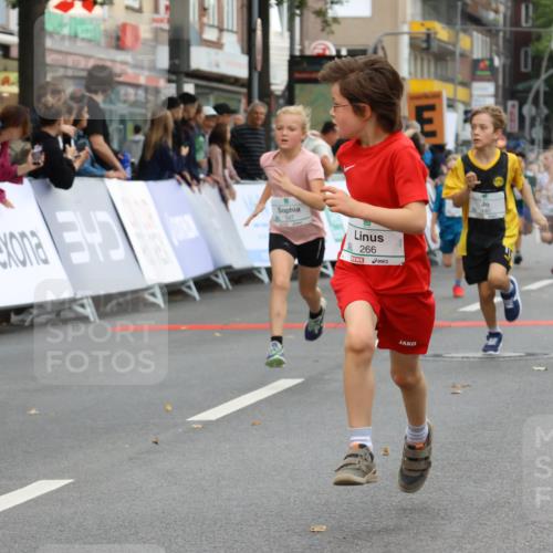 21.09.2025 - PSD Bank Halbmarathon Strokosch-Dieckow http://msf.ph/oto/8942005 21.09.2025 10:28:46 Ziel 109, 126, 142, 193, 194, 255, 266, 337, 357, 371, 388, 389, 397, 408, 412, 415, 437, 440 meine-sportfotos.de