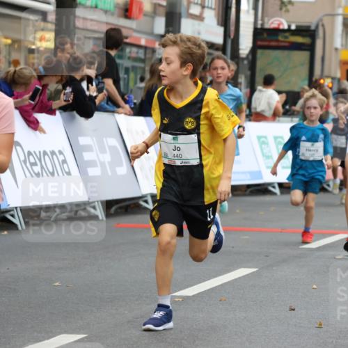 21.09.2025 - PSD Bank Halbmarathon Strokosch-Dieckow http://msf.ph/oto/8942017 21.09.2025 10:28:48 Ziel 109, 126, 142, 193, 194, 255, 258, 266, 337, 338, 357, 371, 388, 389, 397, 408, 412, 415, 440 meine-sportfotos.de