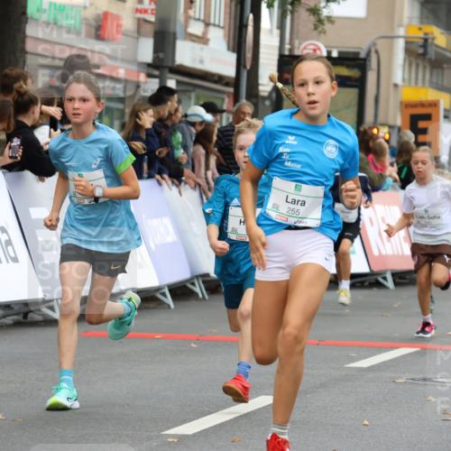 21.09.2025 - PSD Bank Halbmarathon Strokosch-Dieckow http://msf.ph/oto/8942023 21.09.2025 10:28:49 Ziel 109, 126, 142, 193, 194, 255, 258, 266, 337, 338, 357, 371, 388, 389, 397, 408, 412, 415, 440 meine-sportfotos.de