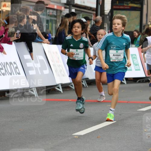 21.09.2025 - PSD Bank Halbmarathon Strokosch-Dieckow http://msf.ph/oto/8942046 21.09.2025 10:28:53 Ziel 109, 134, 142, 155, 167, 193, 194, 196, 212, 255, 258, 266, 294, 337, 338, 397, 412, 415, 440, 452 meine-sportfotos.de