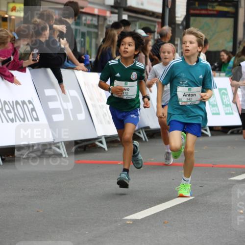 21.09.2025 - PSD Bank Halbmarathon Strokosch-Dieckow http://msf.ph/oto/8942049 21.09.2025 10:28:53 Ziel 109, 134, 142, 155, 167, 193, 194, 196, 212, 255, 258, 266, 294, 337, 338, 397, 412, 415, 440, 452 meine-sportfotos.de
