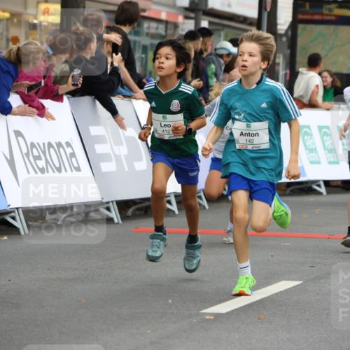 21.09.2025 - PSD Bank Halbmarathon Strokosch-Dieckow http://msf.ph/oto/8942057 21.09.2025 10:28:53 Ziel 109, 134, 142, 155, 167, 193, 194, 196, 212, 255, 258, 266, 294, 337, 338, 397, 412, 415, 440, 452 meine-sportfotos.de