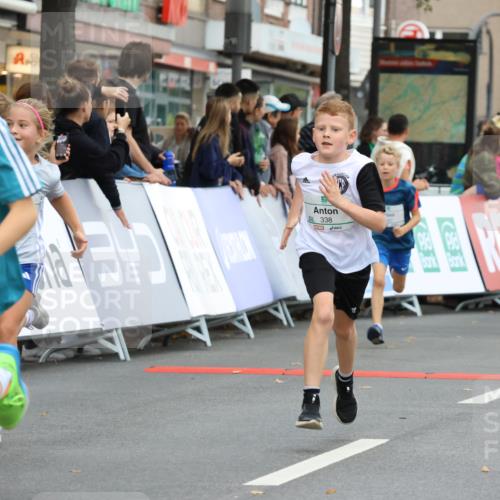 21.09.2025 - PSD Bank Halbmarathon Strokosch-Dieckow http://msf.ph/oto/8942064 21.09.2025 10:28:54 Ziel 109, 134, 142, 155, 167, 168, 193, 194, 196, 212, 255, 258, 267, 294, 337, 338, 397, 412, 415, 440, 452 meine-sportfotos.de