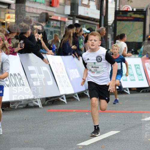 21.09.2025 - PSD Bank Halbmarathon Strokosch-Dieckow http://msf.ph/oto/8942068 21.09.2025 10:28:54 Ziel 109, 134, 142, 155, 167, 168, 193, 194, 196, 212, 255, 258, 267, 294, 337, 338, 397, 412, 415, 440, 452 meine-sportfotos.de