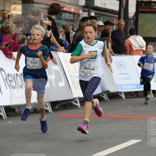 21.09.2025 - PSD Bank Halbmarathon Strokosch-Dieckow http://msf.ph/oto/8942078 21.09.2025 10:28:57 Ziel 109, 134, 142, 155, 167, 168, 193, 194, 196, 212, 255, 258, 267, 294, 337, 338, 412, 415, 452 meine-sportfotos.de