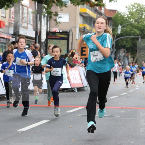 21.09.2025 - PSD Bank Halbmarathon Strokosch-Dieckow http://msf.ph/oto/8942091 21.09.2025 10:28:59 Ziel 134, 142, 155, 167, 168, 193, 194, 196, 212, 258, 267, 294, 337, 338, 412, 443, 452 meine-sportfotos.de