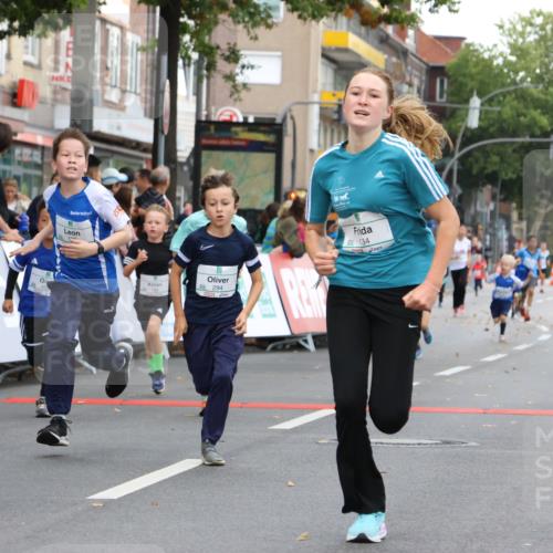 21.09.2025 - PSD Bank Halbmarathon Strokosch-Dieckow http://msf.ph/oto/8942095 21.09.2025 10:28:59 Ziel 134, 142, 155, 167, 168, 193, 194, 196, 212, 258, 267, 294, 337, 338, 412, 443, 452 meine-sportfotos.de