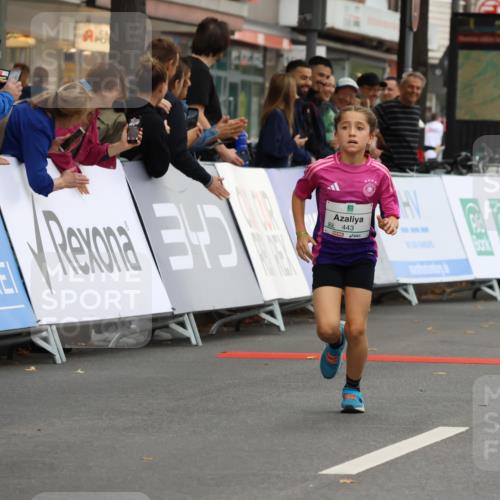 21.09.2025 - PSD Bank Halbmarathon Strokosch-Dieckow http://msf.ph/oto/8942124 21.09.2025 10:29:05 Ziel 134, 155, 167, 168, 196, 212, 267, 294, 327, 395, 416, 443, 452 meine-sportfotos.de
