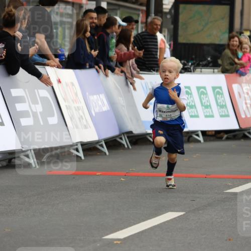 21.09.2025 - PSD Bank Halbmarathon Strokosch-Dieckow http://msf.ph/oto/8942132 21.09.2025 10:29:07 Ziel 134, 155, 168, 196, 267, 294, 327, 390, 395, 416, 443, 452, 455 meine-sportfotos.de