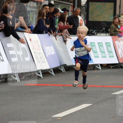 21.09.2025 - PSD Bank Halbmarathon Strokosch-Dieckow http://msf.ph/oto/8942134 21.09.2025 10:29:07 Ziel 134, 155, 168, 196, 267, 294, 327, 390, 395, 416, 443, 452, 455 meine-sportfotos.de