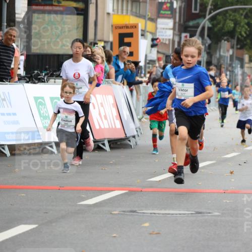 21.09.2025 - PSD Bank Halbmarathon Strokosch-Dieckow http://msf.ph/oto/8942139 21.09.2025 10:29:10 Ziel 168, 261, 267, 327, 345, 390, 395, 416, 443, 455 meine-sportfotos.de