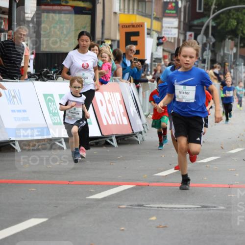 21.09.2025 - PSD Bank Halbmarathon Strokosch-Dieckow http://msf.ph/oto/8942142 21.09.2025 10:29:10 Ziel 168, 261, 267, 327, 345, 390, 395, 416, 443, 455 meine-sportfotos.de
