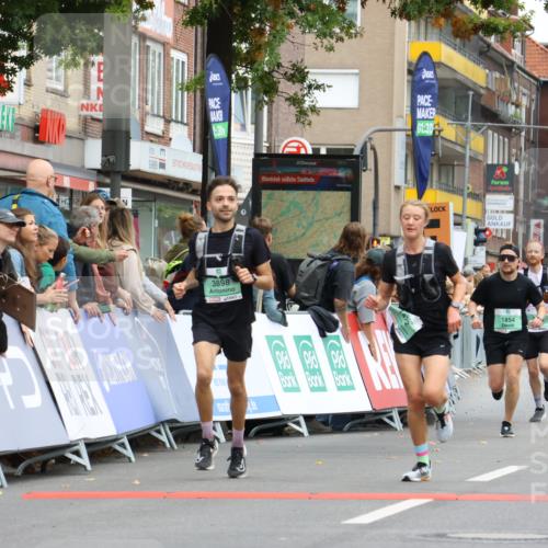 21.09.2025 - PSD Bank Halbmarathon Strokosch-Dieckow http://msf.ph/oto/8942143 21.09.2025 11:29:18 Ziel 1437, 1472, 1773, 1854, 2955, 3898 meine-sportfotos.de