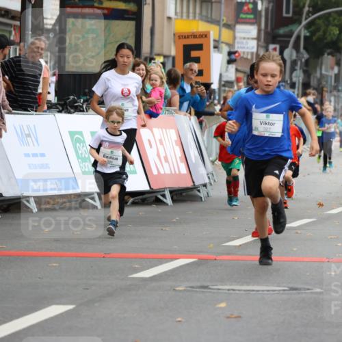 21.09.2025 - PSD Bank Halbmarathon Strokosch-Dieckow http://msf.ph/oto/8942144 21.09.2025 10:29:10 Ziel 168, 261, 267, 327, 345, 390, 395, 416, 443, 455 meine-sportfotos.de