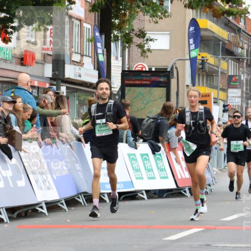 21.09.2025 - PSD Bank Halbmarathon Strokosch-Dieckow http://msf.ph/oto/8942145 21.09.2025 11:29:18 Ziel 1437, 1472, 1773, 1854, 2955, 3898 meine-sportfotos.de