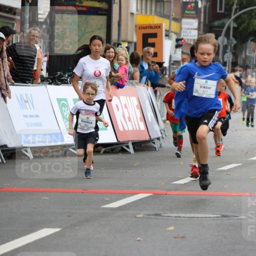 21.09.2025 - PSD Bank Halbmarathon Strokosch-Dieckow http://msf.ph/oto/8942146 21.09.2025 10:29:10 Ziel 168, 261, 267, 327, 345, 390, 395, 416, 443, 455 meine-sportfotos.de