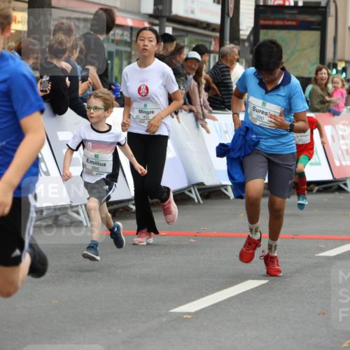 21.09.2025 - PSD Bank Halbmarathon Strokosch-Dieckow http://msf.ph/oto/8942158 21.09.2025 10:29:12 Ziel 261, 327, 345, 381, 390, 395, 416, 434, 443, 455 meine-sportfotos.de