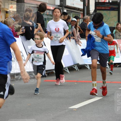 21.09.2025 - PSD Bank Halbmarathon Strokosch-Dieckow http://msf.ph/oto/8942160 21.09.2025 10:29:13 Ziel 261, 327, 345, 381, 390, 395, 416, 434, 443, 455 meine-sportfotos.de