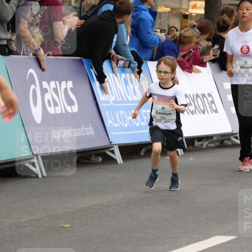21.09.2025 - PSD Bank Halbmarathon Strokosch-Dieckow http://msf.ph/oto/8942162 21.09.2025 10:29:13 Ziel 261, 327, 345, 381, 390, 395, 416, 434, 443, 455 meine-sportfotos.de
