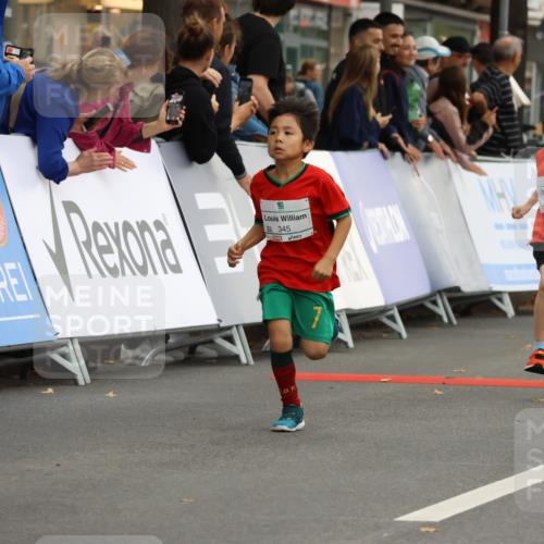 21.09.2025 - PSD Bank Halbmarathon Strokosch-Dieckow http://msf.ph/oto/8942169 21.09.2025 10:29:15 Ziel 233, 261, 327, 345, 381, 390, 395, 416, 434, 455 meine-sportfotos.de