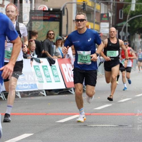 21.09.2025 - PSD Bank Halbmarathon Strokosch-Dieckow http://msf.ph/oto/8942176 21.09.2025 11:29:24 Ziel 1408, 1437, 1472, 1525, 1773, 1854, 2955, 3898 meine-sportfotos.de
