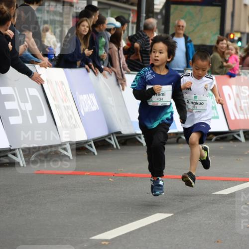 21.09.2025 - PSD Bank Halbmarathon Strokosch-Dieckow http://msf.ph/oto/8942180 21.09.2025 10:29:19 Ziel 166, 233, 250, 261, 301, 327, 345, 381, 390, 395, 406, 434, 455 meine-sportfotos.de