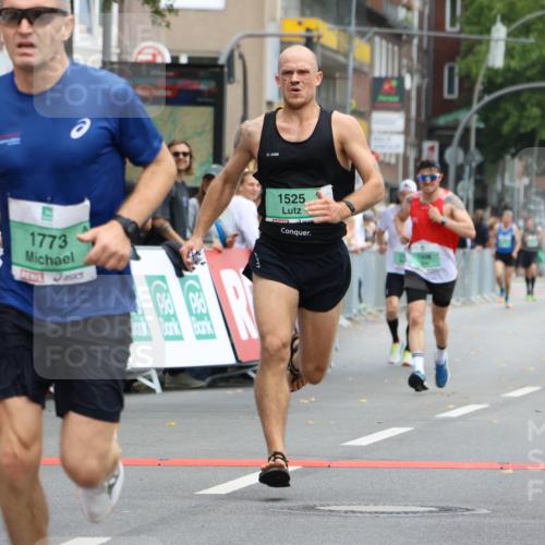 21.09.2025 - PSD Bank Halbmarathon Strokosch-Dieckow http://msf.ph/oto/8942188 21.09.2025 11:29:26 Ziel 1314, 1408, 1437, 1472, 1525, 1773, 1854, 2955, 3898 meine-sportfotos.de