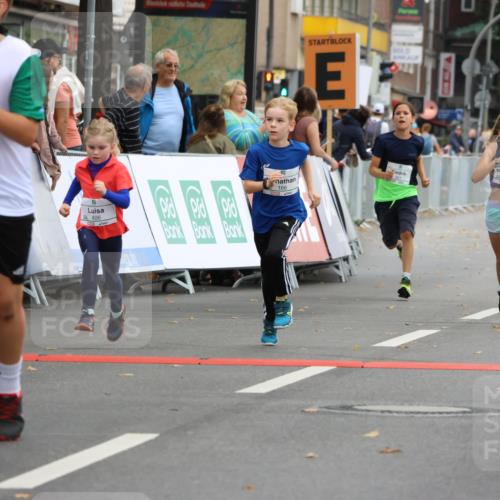 21.09.2025 - PSD Bank Halbmarathon Strokosch-Dieckow http://msf.ph/oto/8942202 21.09.2025 10:29:22 Ziel 166, 233, 250, 261, 301, 345, 381, 390, 406, 434, 455 meine-sportfotos.de