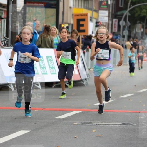 21.09.2025 - PSD Bank Halbmarathon Strokosch-Dieckow http://msf.ph/oto/8942206 21.09.2025 10:29:24 Ziel 166, 233, 250, 261, 301, 345, 381, 406, 434 meine-sportfotos.de