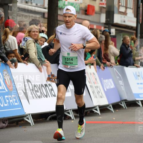 21.09.2025 - PSD Bank Halbmarathon Strokosch-Dieckow http://msf.ph/oto/8942216 21.09.2025 11:29:33 Ziel 1314, 1408, 1437, 1525, 1773 meine-sportfotos.de