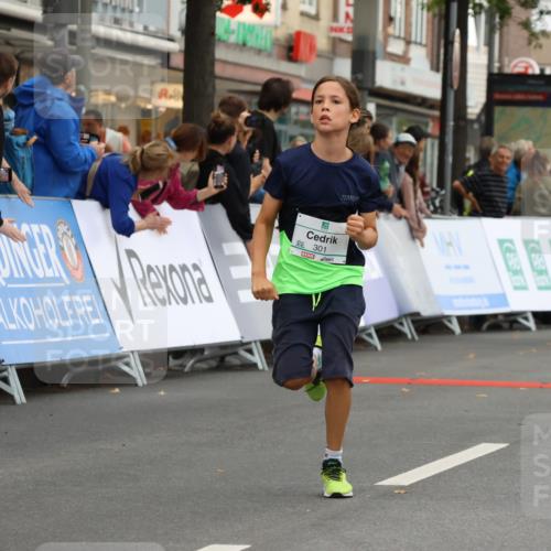 21.09.2025 - PSD Bank Halbmarathon Strokosch-Dieckow http://msf.ph/oto/8942219 21.09.2025 10:29:27 Ziel 132, 166, 233, 250, 301, 328, 381, 406, 434, 453 meine-sportfotos.de