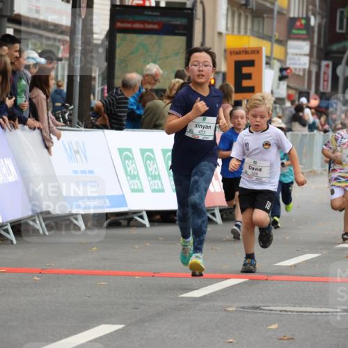21.09.2025 - PSD Bank Halbmarathon Strokosch-Dieckow http://msf.ph/oto/8942225 21.09.2025 10:29:31 Ziel 132, 166, 233, 235, 250, 300, 301, 328, 393, 406, 453 meine-sportfotos.de