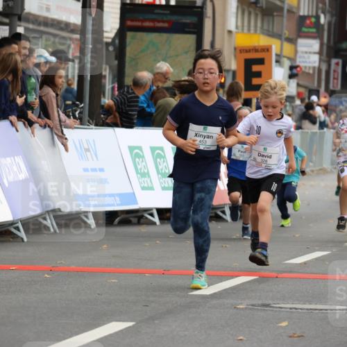 21.09.2025 - PSD Bank Halbmarathon Strokosch-Dieckow http://msf.ph/oto/8942229 21.09.2025 10:29:31 Ziel 132, 166, 233, 235, 250, 300, 301, 328, 393, 406, 453 meine-sportfotos.de