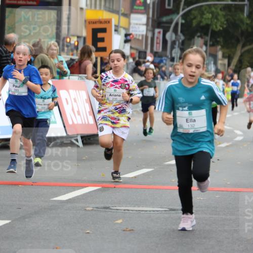 21.09.2025 - PSD Bank Halbmarathon Strokosch-Dieckow http://msf.ph/oto/8942241 21.09.2025 10:29:34 Ziel 103, 132, 235, 250, 300, 301, 328, 393, 453 meine-sportfotos.de