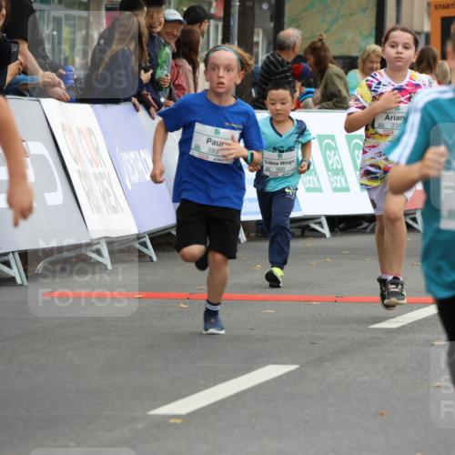 21.09.2025 - PSD Bank Halbmarathon Strokosch-Dieckow http://msf.ph/oto/8942249 21.09.2025 10:29:35 Ziel 103, 132, 235, 271, 296, 300, 301, 319, 328, 393, 453 meine-sportfotos.de